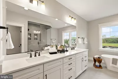 16054 Keymer Hill Court, Hamilton, VA 20158 - Photo 39