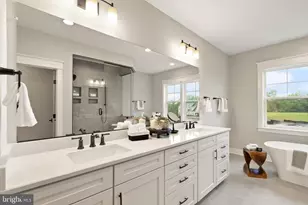 16054 Keymer Hl Ct, Hamilton, VA 20158 - Photo 39