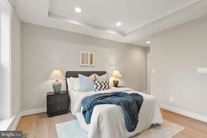 16054 Keymer Hill Court, Hamilton, VA 20158 - Photo 27