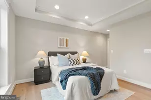 16054 Keymer Hl Ct, Hamilton, VA 20158 - Photo 27