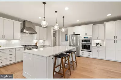 16054 Keymer Hill Court, Hamilton, VA 20158 - Photo 21
