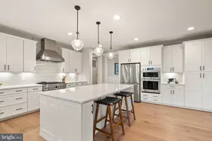 16054 Keymer Hl Ct, Hamilton, VA 20158 - Photo 21