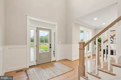16054 Keymer Hill Court, Hamilton, VA 20158 - Photo 3