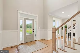 16054 Keymer Hl Ct, Hamilton, VA 20158 - Photo 3