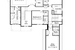 16054 Keymer Hl Ct, Hamilton, VA 20158 - Photo 67