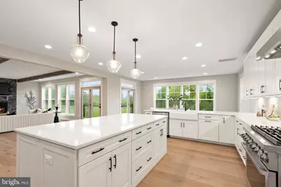 16054 Keymer Hill Court, Hamilton, VA 20158 - Photo 15
