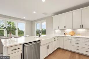 16054 Keymer Hl Ct, Hamilton, VA 20158 - Photo 19