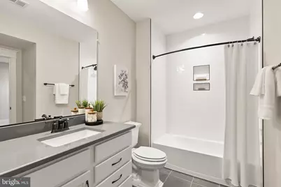 16054 Keymer Hill Court, Hamilton, VA 20158 - Photo 65