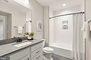 16054 Keymer Hl Ct, Hamilton, VA 20158 - Photo 65