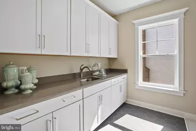 16054 Keymer Hill Court, Hamilton, VA 20158 - Photo 11