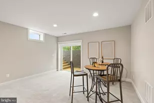16054 Keymer Hl Ct, Hamilton, VA 20158 - Photo 53