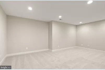 16054 Keymer Hill Court, Hamilton, VA 20158 - Photo 63