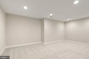 16054 Keymer Hl Ct, Hamilton, VA 20158 - Photo 63