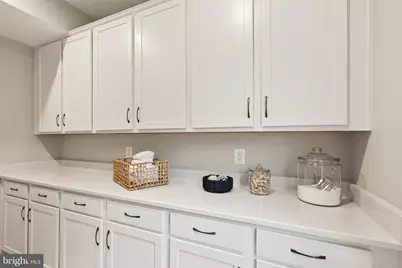 16054 Keymer Hill Court, Hamilton, VA 20158 - Photo 49