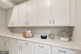16054 Keymer Hl Ct, Hamilton, VA 20158 - Photo 49