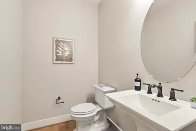 16054 Keymer Hill Court, Hamilton, VA 20158 - Photo 25