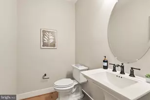 16054 Keymer Hl Ct, Hamilton, VA 20158 - Photo 25