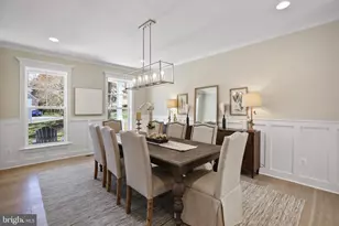 16054 Keymer Hl Ct, Hamilton, VA 20158 - Photo 3