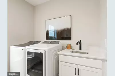 16054 Keymer Hill Court, Hamilton, VA 20158 - Photo 51
