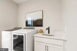 16054 Keymer Hl Ct, Hamilton, VA 20158 - Photo 51