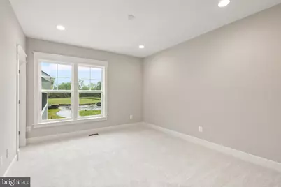16054 Keymer Hill Court, Hamilton, VA 20158 - Photo 43