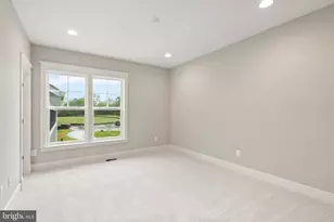 16054 Keymer Hl Ct, Hamilton, VA 20158 - Photo 43