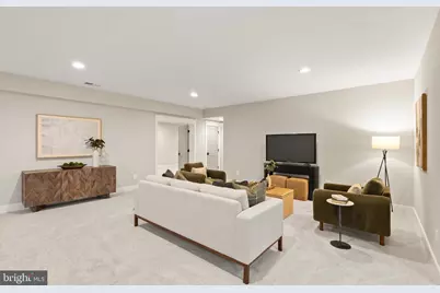16054 Keymer Hill Court, Hamilton, VA 20158 - Photo 57