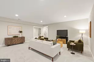 16054 Keymer Hl Ct, Hamilton, VA 20158 - Photo 57
