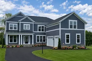16054 Keymer Hl Ct, Hamilton, VA 20158 - Photo 1