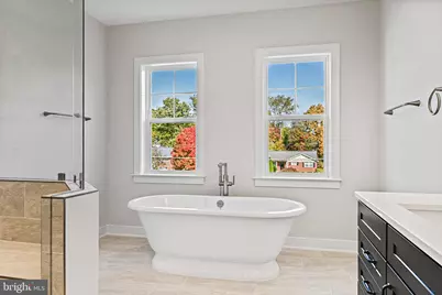 16054 Keymer Hill Court, Hamilton, VA 20158 - Photo 9