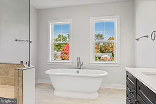 16054 Keymer Hl Ct, Hamilton, VA 20158 - Photo 9