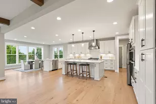 16054 Keymer Hl Ct, Hamilton, VA 20158 - Photo 11