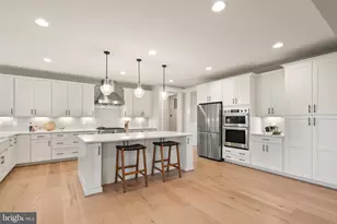 16054 Keymer Hl Ct, Hamilton, VA 20158 - Photo 13