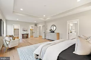 16054 Keymer Hl Ct, Hamilton, VA 20158 - Photo 37