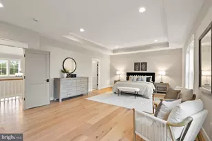 16054 Keymer Hl Ct, Hamilton, VA 20158 - Photo 35