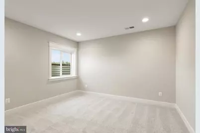 16054 Keymer Hill Court, Hamilton, VA 20158 - Photo 61