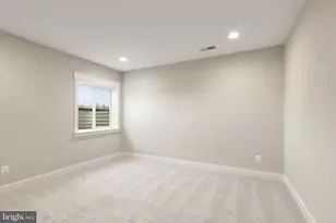16054 Keymer Hl Ct, Hamilton, VA 20158 - Photo 61