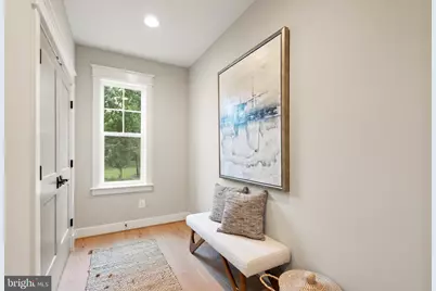16054 Keymer Hill Court, Hamilton, VA 20158 - Photo 29