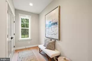 16054 Keymer Hl Ct, Hamilton, VA 20158 - Photo 29