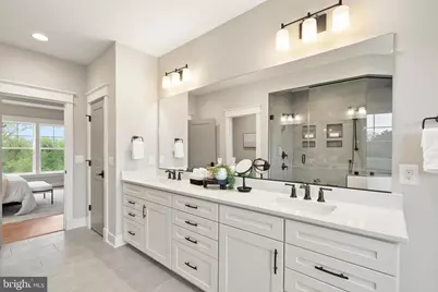 16054 Keymer Hill Court, Hamilton, VA 20158 - Photo 41