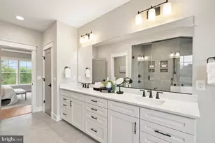16054 Keymer Hl Ct, Hamilton, VA 20158 - Photo 41