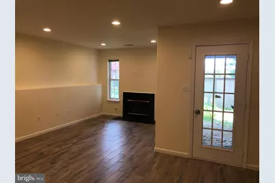 21105 Mossy Glen Terrace, Ashburn, VA 20147 - Photo 25