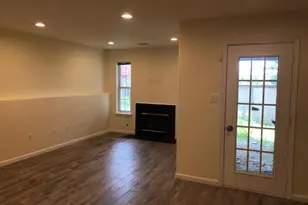 21105 Mossy Glen Terrace, Ashburn, VA 20147 - Photo 25