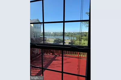 21105 Mossy Glen Terrace, Ashburn, VA 20147 - Photo 23