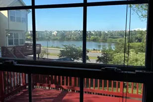 21105 Mossy Glen Terrace, Ashburn, VA 20147 - Photo 23