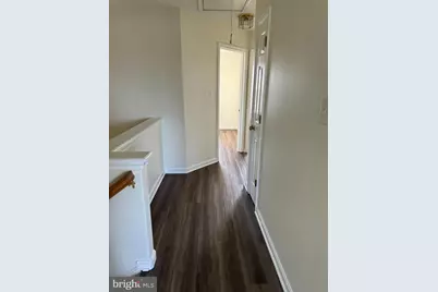 21105 Mossy Glen Terrace, Ashburn, VA 20147 - Photo 15