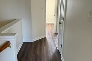 21105 Mossy Glen Terrace, Ashburn, VA 20147 - Photo 15