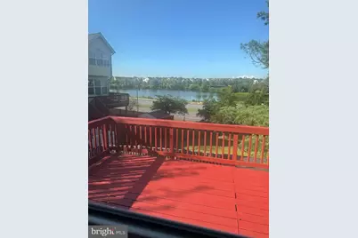 21105 Mossy Glen Terrace, Ashburn, VA 20147 - Photo 9