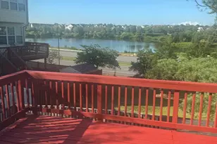 21105 Mossy Glen Terrace, Ashburn, VA 20147 - Photo 9