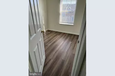 21105 Mossy Glen Terrace, Ashburn, VA 20147 - Photo 17